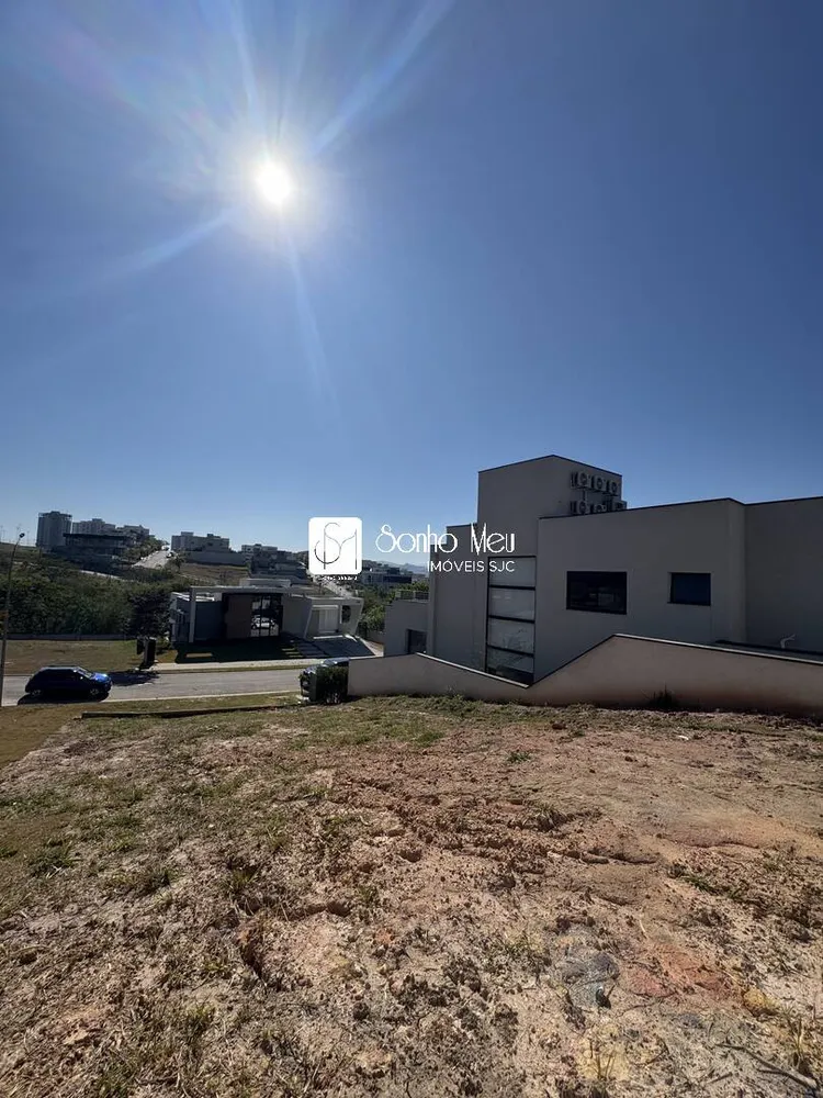 Terreno, 478 m² - Foto 9