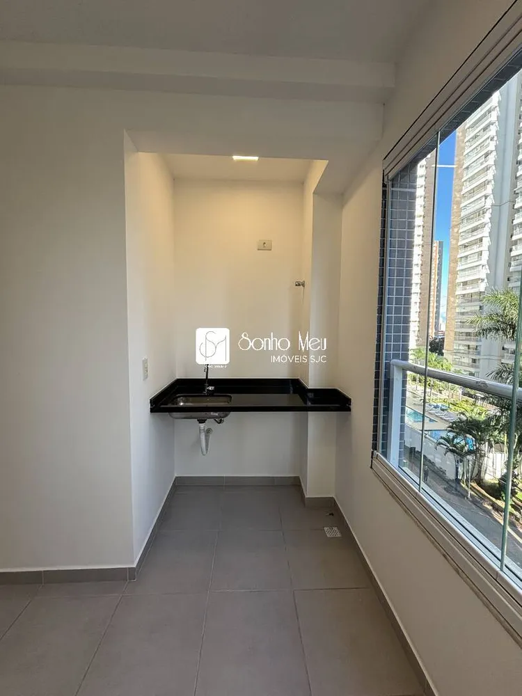Apartamento, 2 quartos, 76 m² - Foto 4