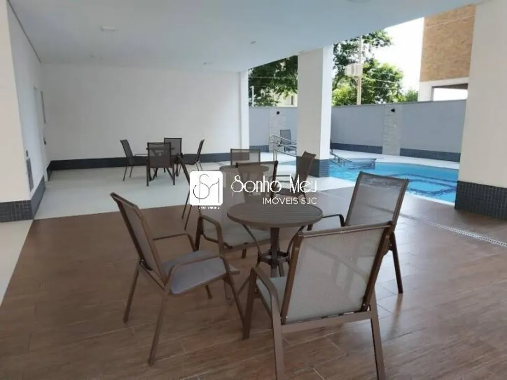 Apartamento, 2 quartos, 76 m² - Foto 5