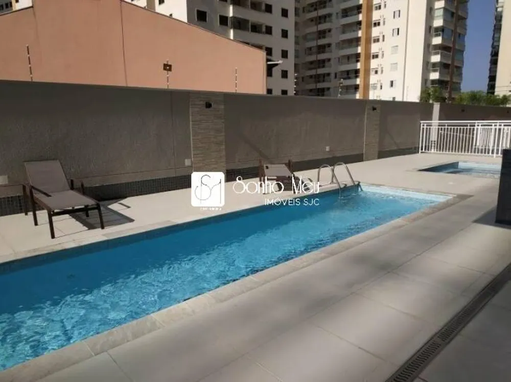 Apartamento, 2 quartos, 76 m² - Foto 6