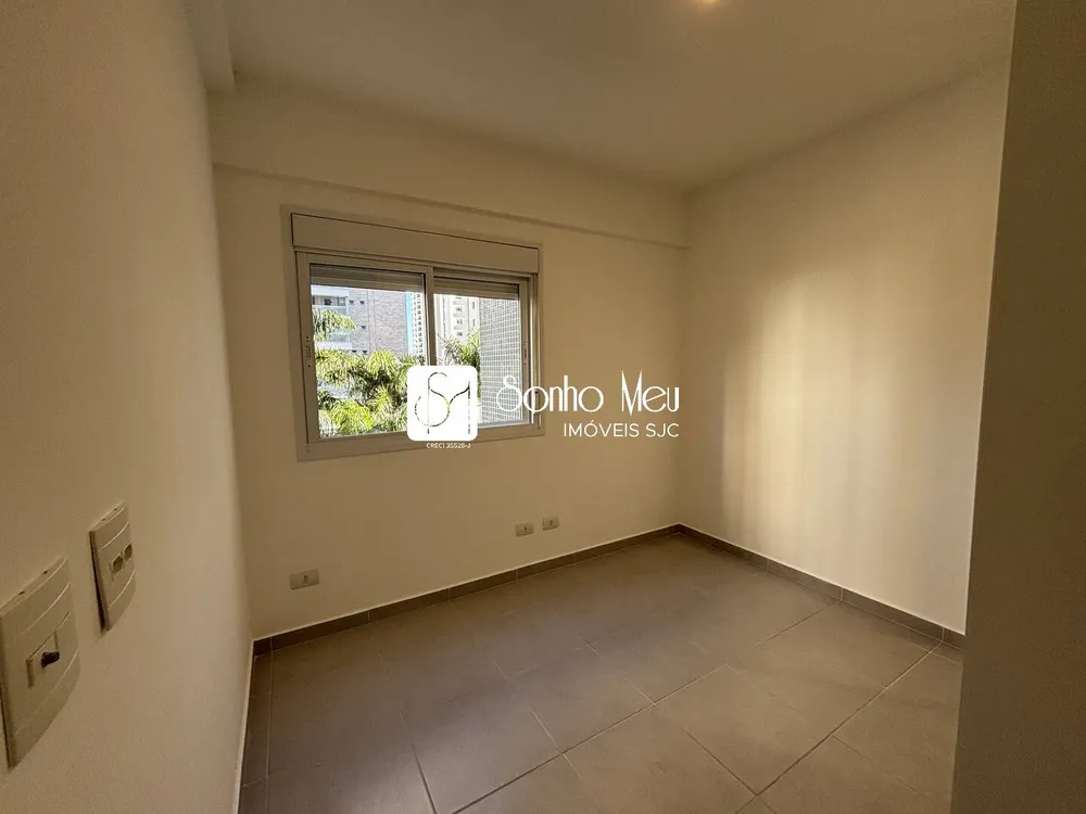 Apartamento, 2 quartos, 76 m² - Foto 8