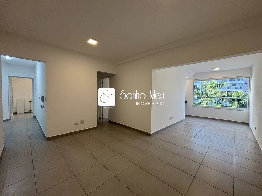 Apartamento, 2 quartos, 76 m² - Foto 7