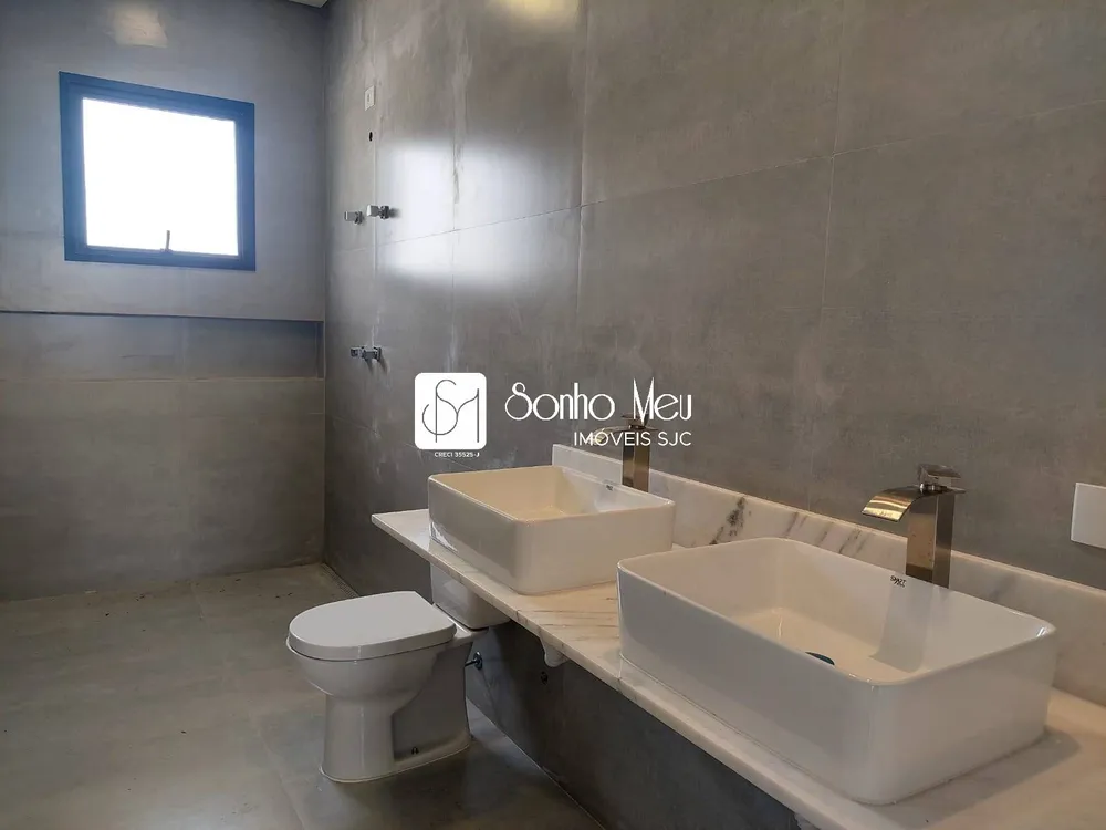 Casa de Condomínio, 3 quartos - Foto 10