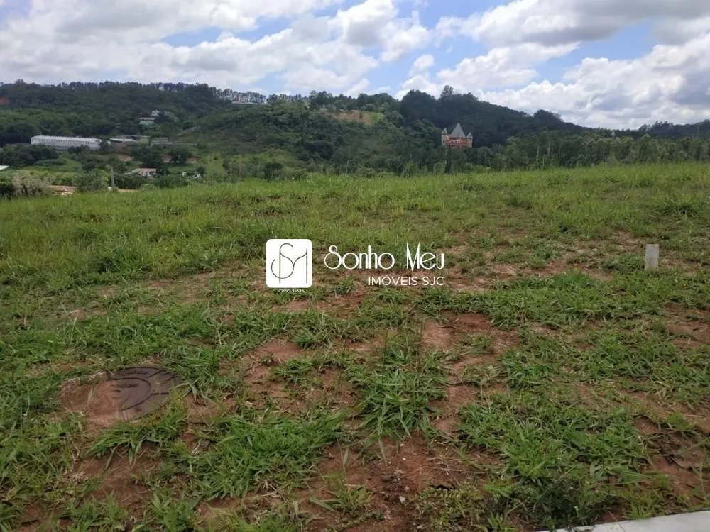 Terreno, 752 m² - Foto 17
