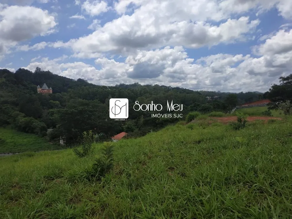 Terreno, 752 m² - Foto 16