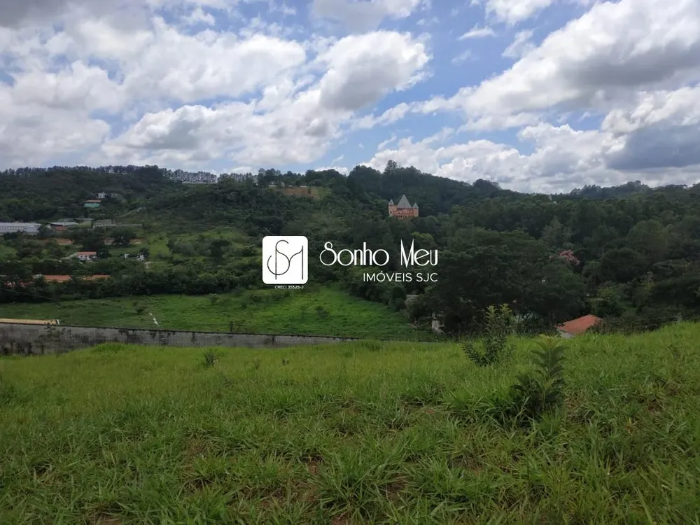 Terreno, 752 m² - Foto 15