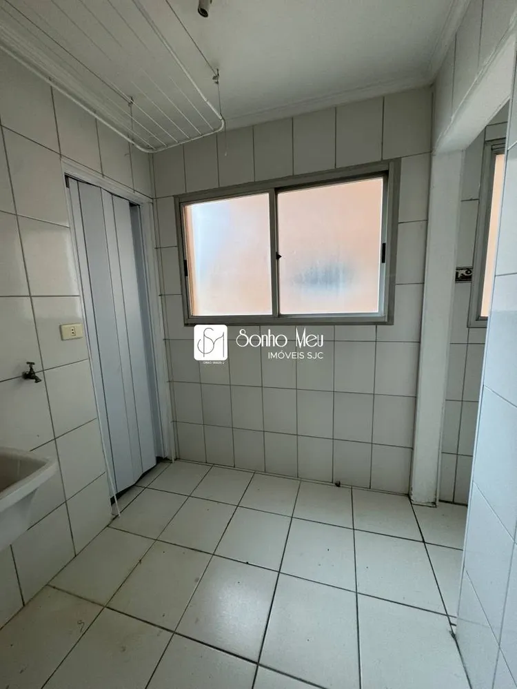Apartamento, 2 quartos, 63 m² - Foto 15