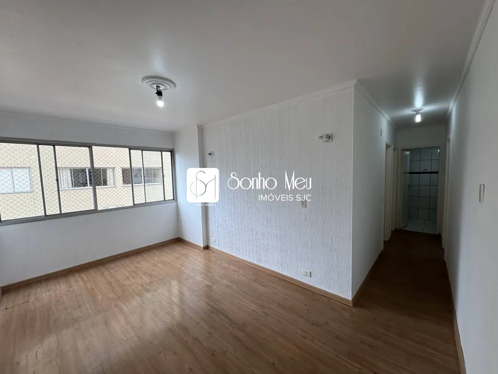 Apartamento, 2 quartos, 63 m² - Foto 4