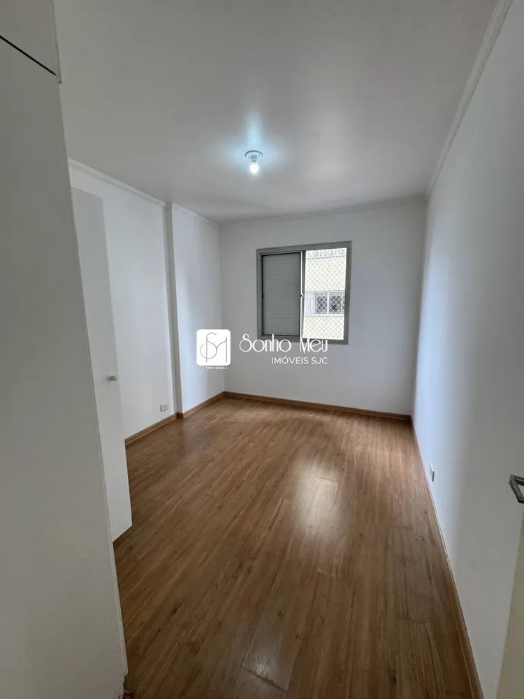 Apartamento, 2 quartos, 63 m² - Foto 6