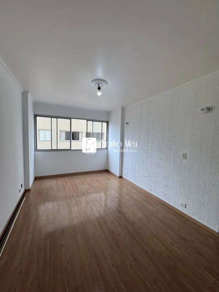 Apartamento, 2 quartos, 63 m² - Foto 5