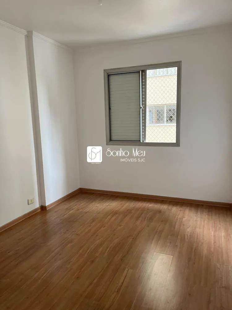 Apartamento, 2 quartos, 63 m² - Foto 9