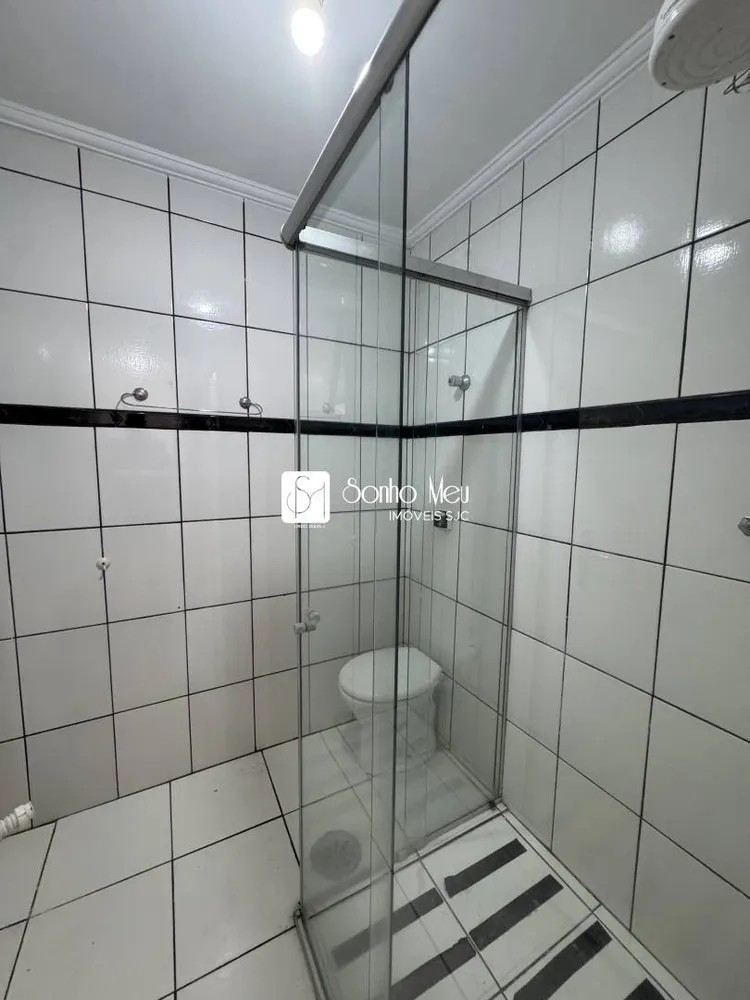 Apartamento, 2 quartos, 63 m² - Foto 12