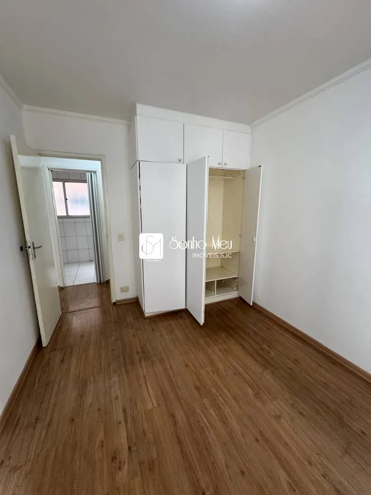 Apartamento, 2 quartos, 63 m² - Foto 8