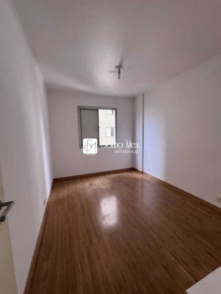 Apartamento, 2 quartos, 63 m² - Foto 7