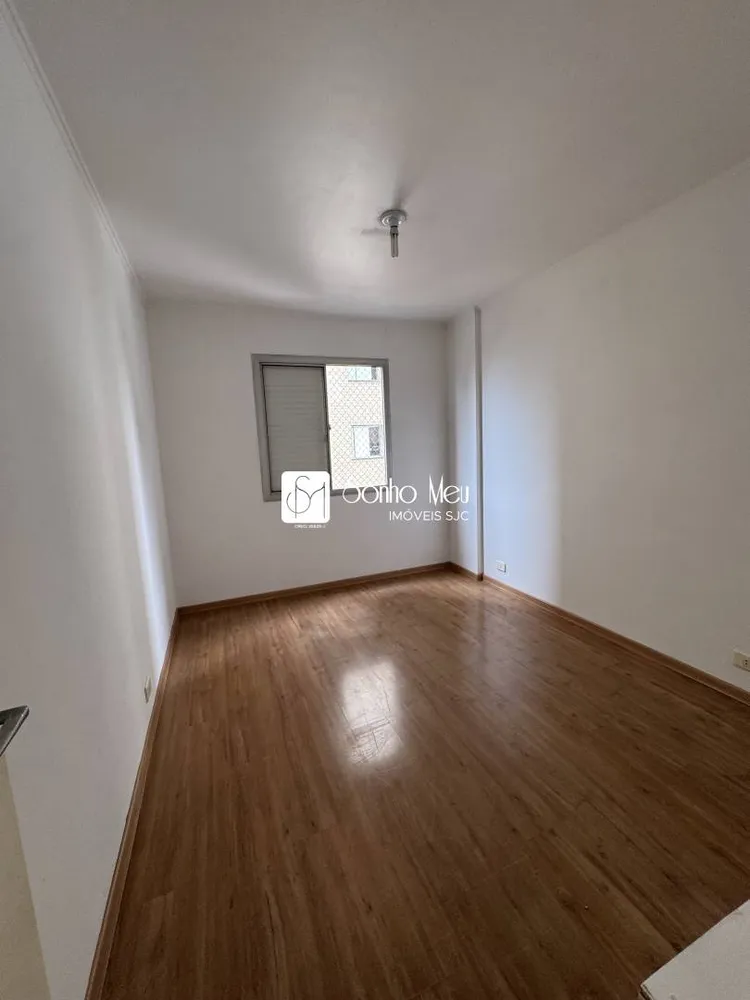 Apartamento, 2 quartos, 63 m² - Foto 10