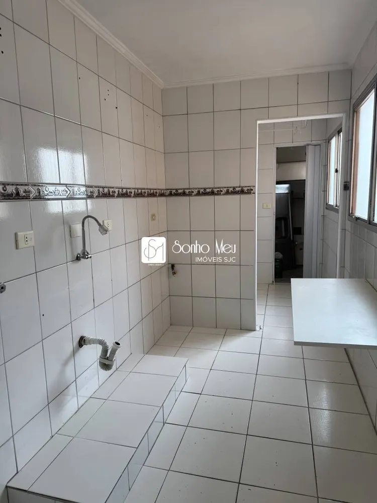 Apartamento, 2 quartos, 63 m² - Foto 14