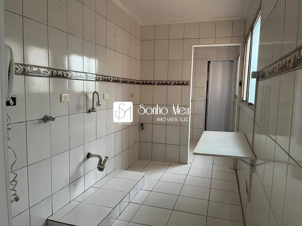 Apartamento, 2 quartos, 63 m² - Foto 13