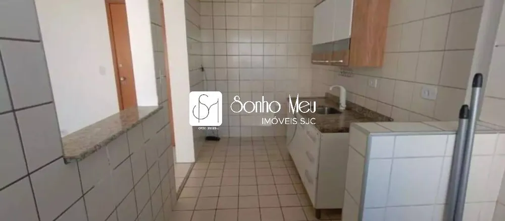 Apartamento, 1 quarto, 45 m² - Foto 10