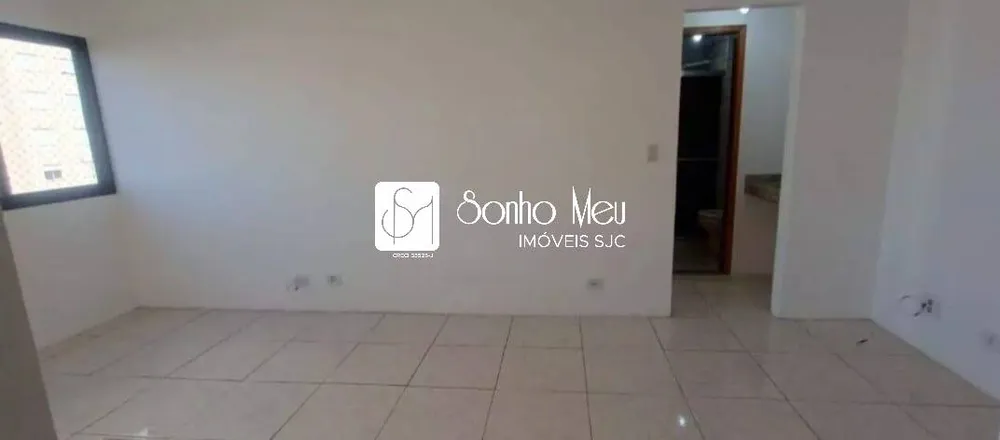 Apartamento, 1 quarto, 45 m² - Foto 2