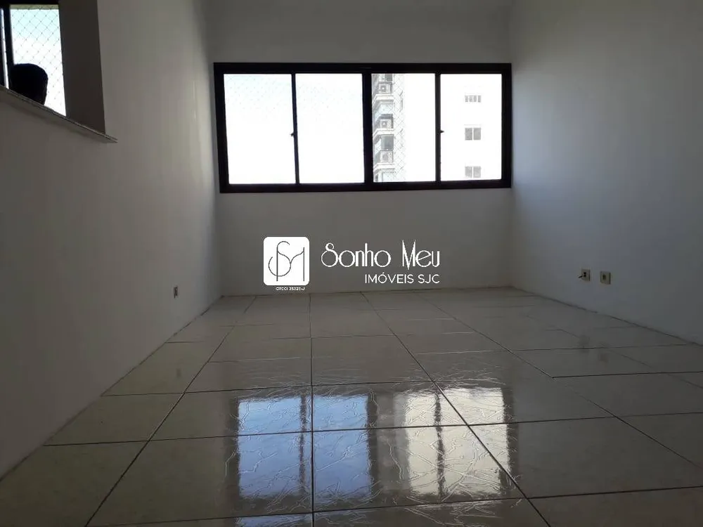 Apartamento, 1 quarto, 45 m² - Foto 8