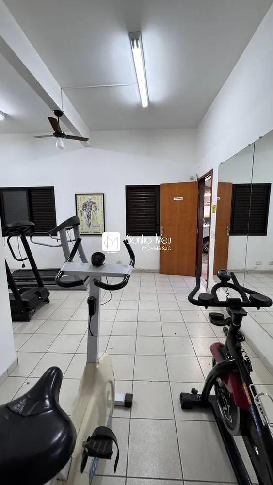 Apartamento, 1 quarto, 45 m² - Foto 3