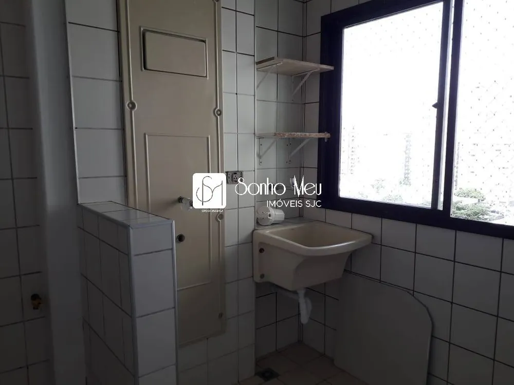 Apartamento, 1 quarto, 45 m² - Foto 7