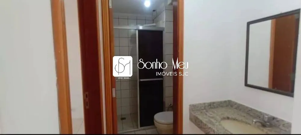Apartamento, 1 quarto, 45 m² - Foto 9