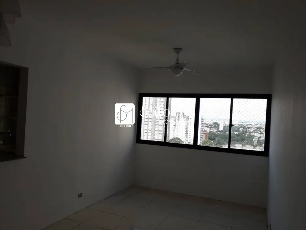 Apartamento, 1 quarto, 45 m² - Foto 12
