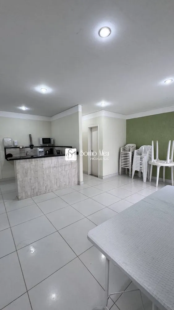 Apartamento, 1 quarto, 45 m² - Foto 4