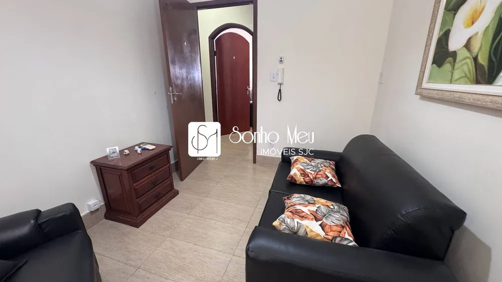 Sala-Conjunto, 12 m² - Foto 2
