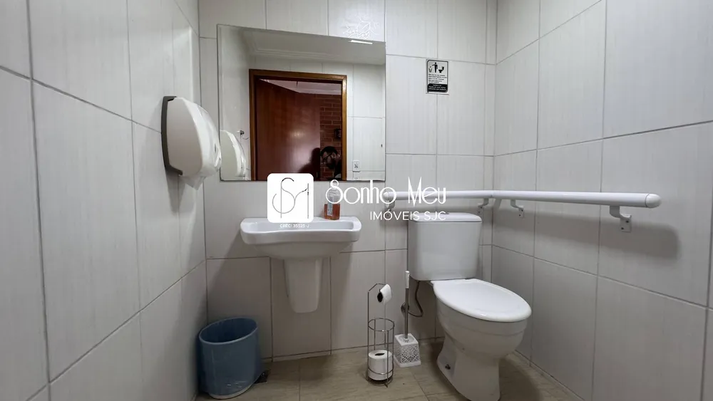 Sala-Conjunto, 12 m² - Foto 12