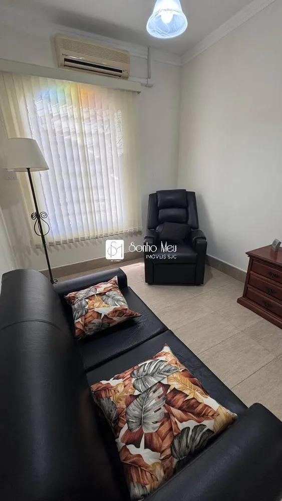 Sala-Conjunto, 12 m² - Foto 4
