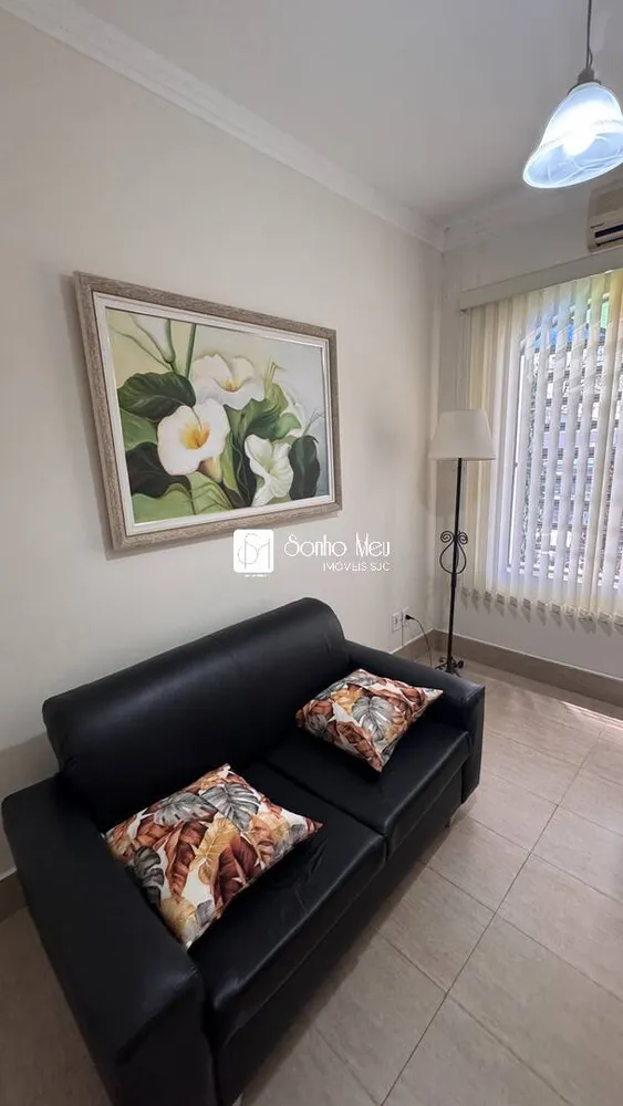 Sala-Conjunto, 12 m² - Foto 6