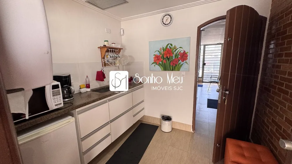 Sala-Conjunto, 12 m² - Foto 14