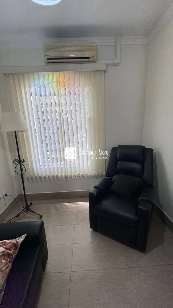 Sala-Conjunto, 12 m² - Foto 5