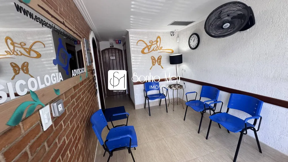 Sala-Conjunto, 12 m² - Foto 8