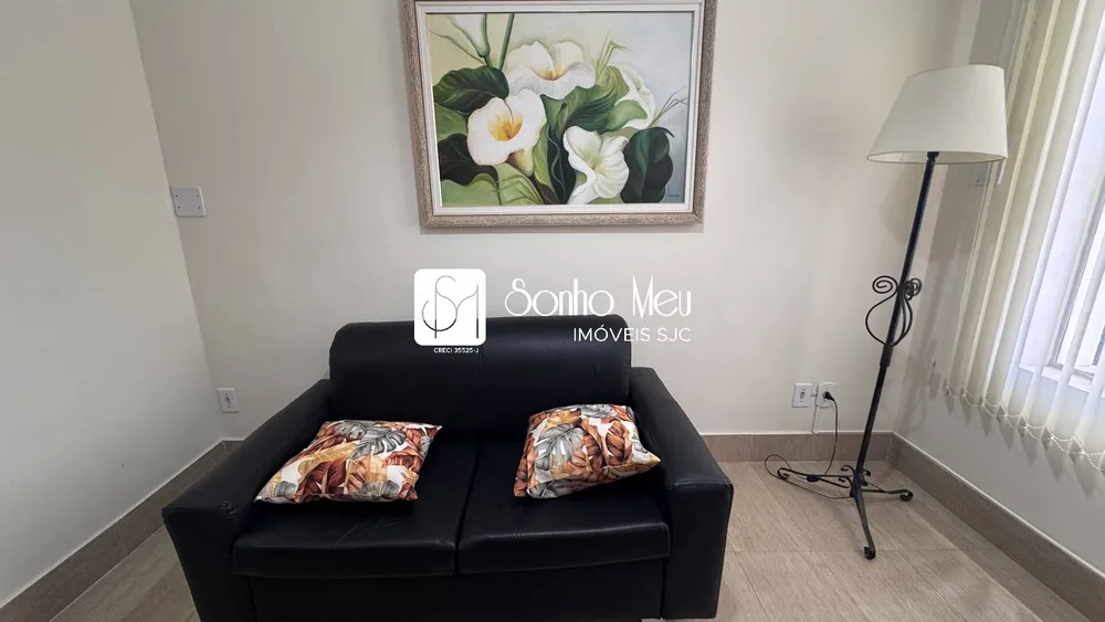 Sala-Conjunto, 12 m² - Foto 16