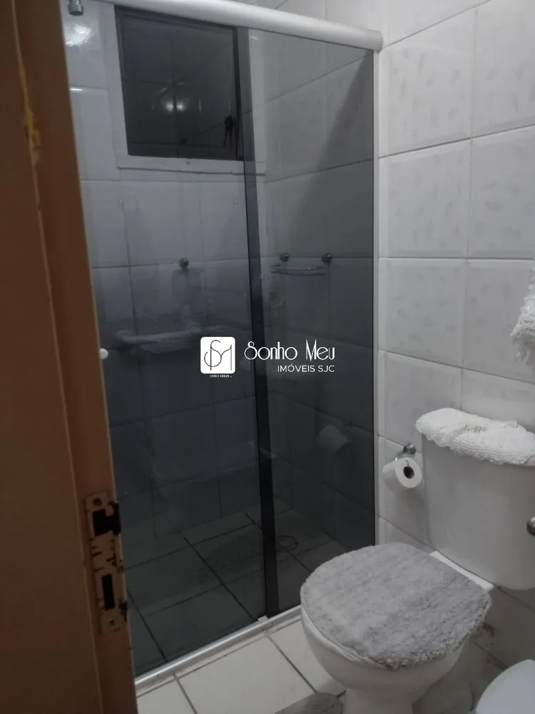 Apartamento, 2 quartos, 68 m² - Foto 5
