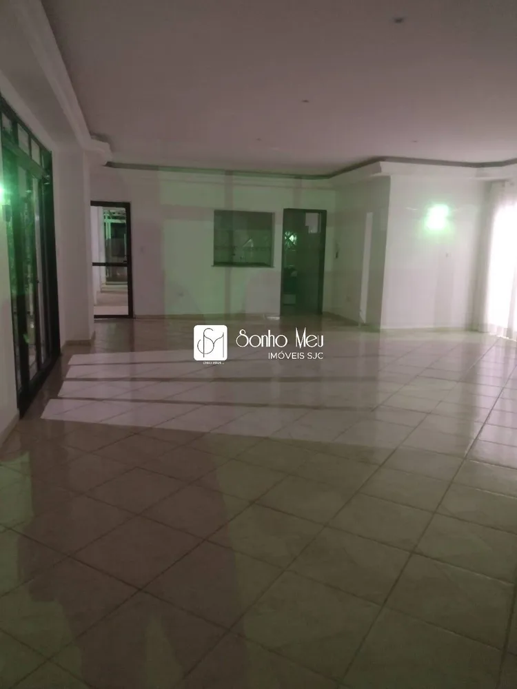 Apartamento, 2 quartos, 68 m² - Foto 16