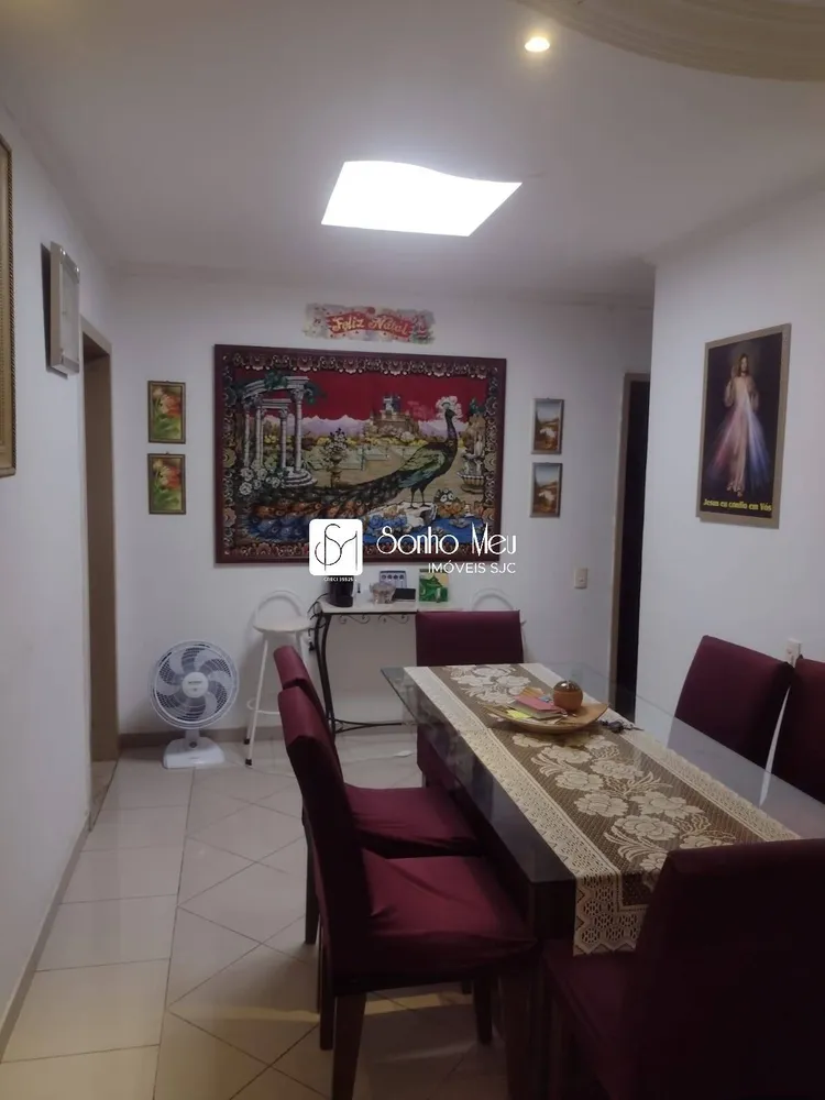 Apartamento, 2 quartos, 68 m² - Foto 5