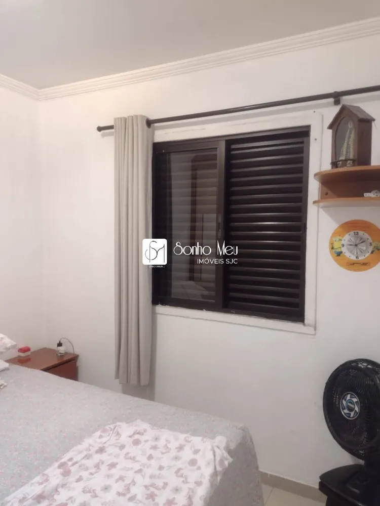 Apartamento, 2 quartos, 68 m² - Foto 10