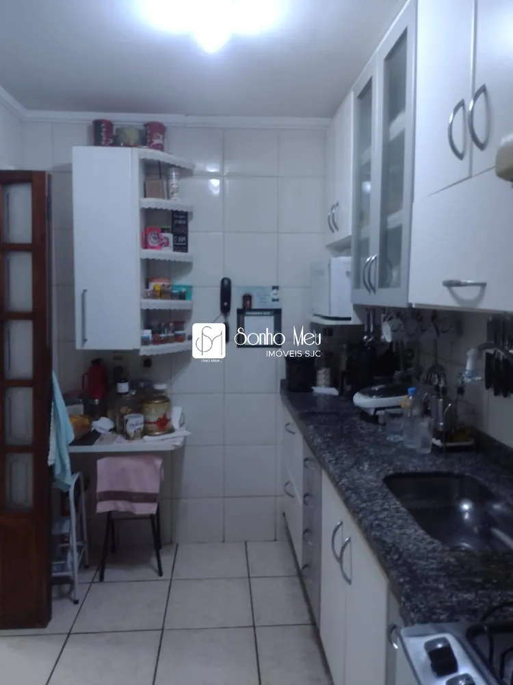 Apartamento, 2 quartos, 68 m² - Foto 8