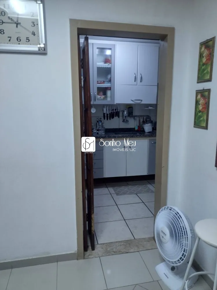Apartamento, 2 quartos, 68 m² - Foto 4