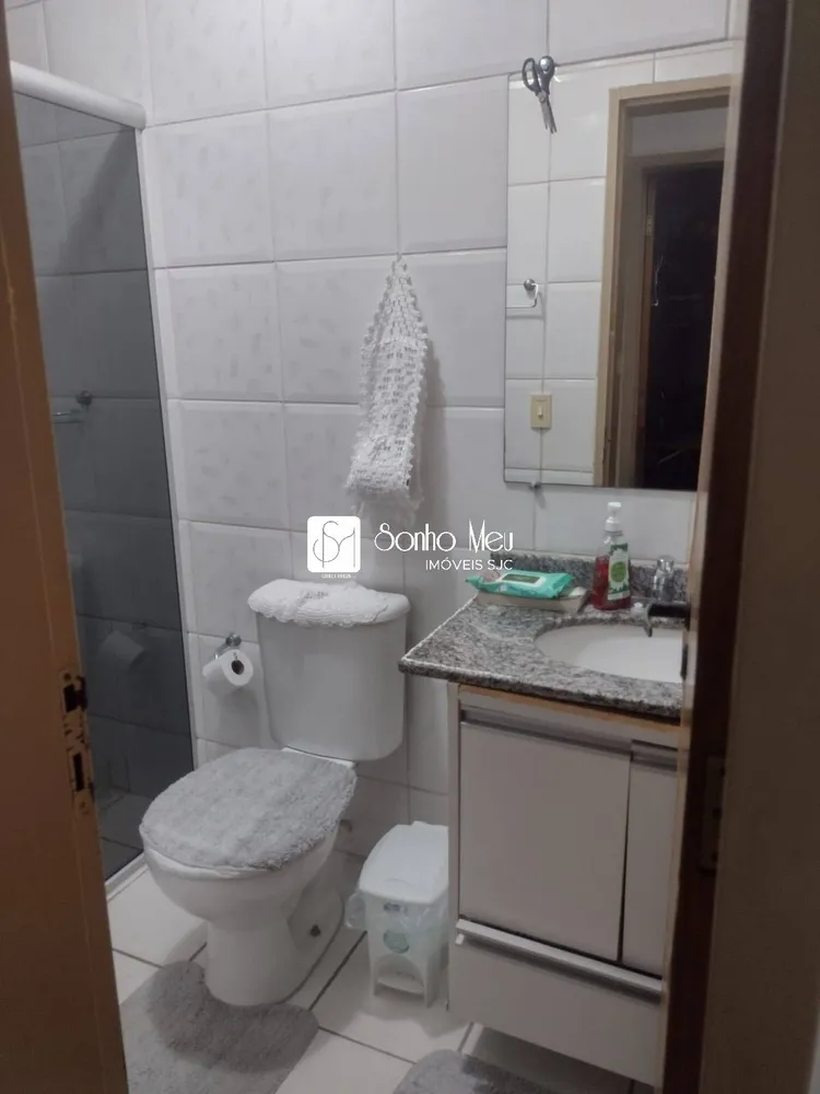 Apartamento, 2 quartos, 68 m² - Foto 8
