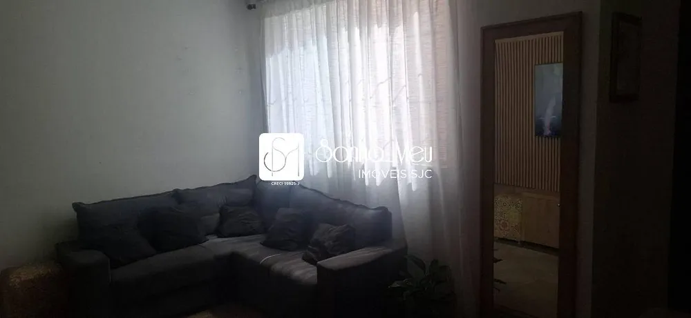 Apartamento, 2 quartos, 47 m² - Foto 8
