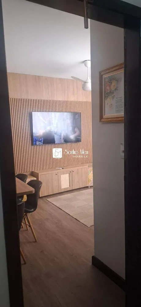 Apartamento, 2 quartos, 47 m² - Foto 6
