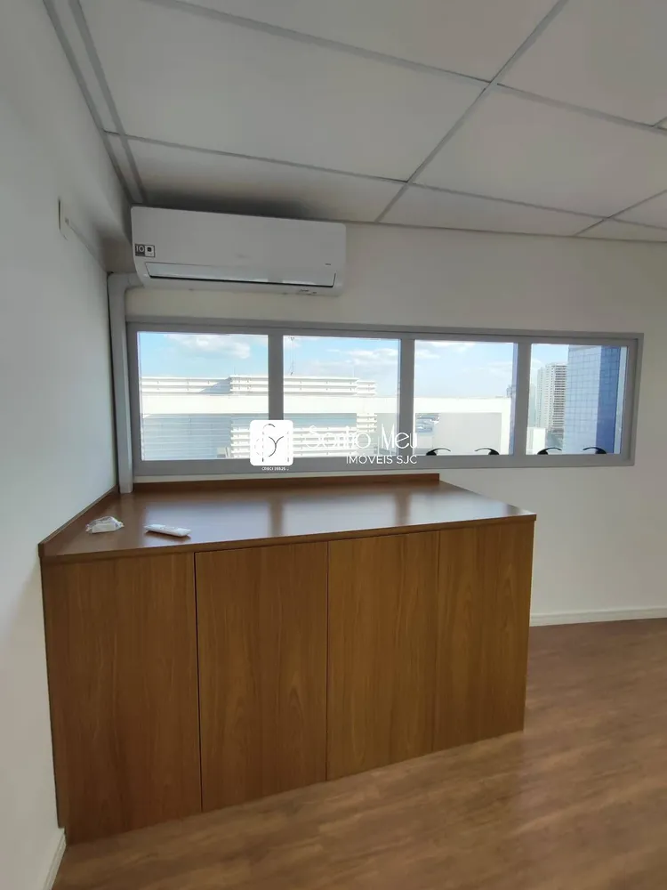 Sala-Conjunto, 32 m² - Foto 3