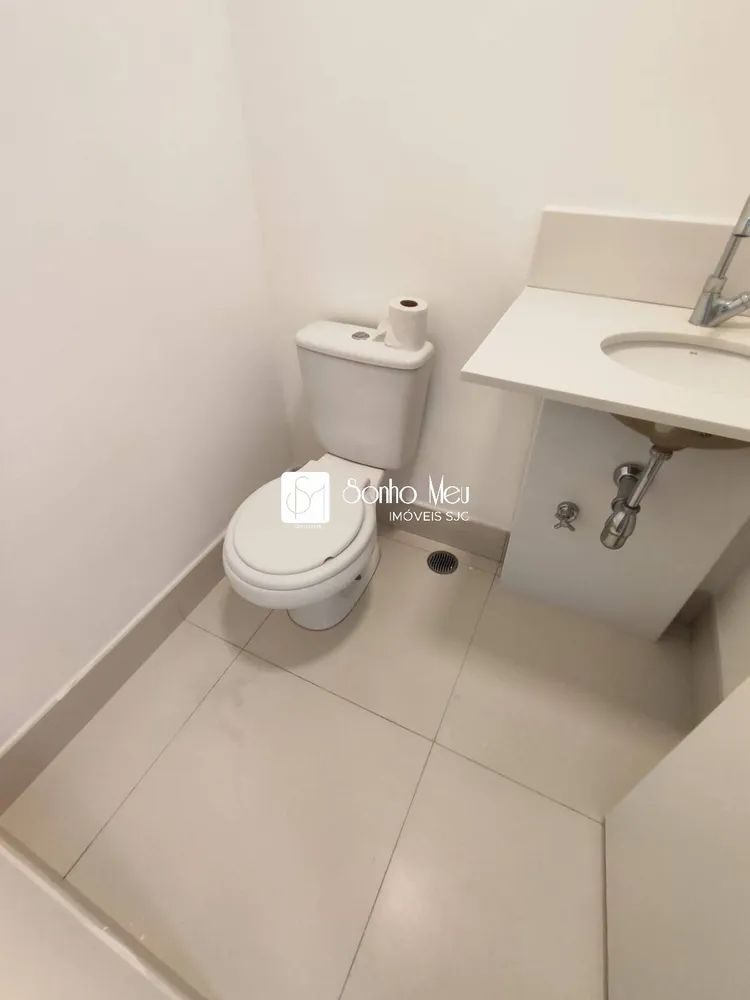 Sala-Conjunto, 32 m² - Foto 8