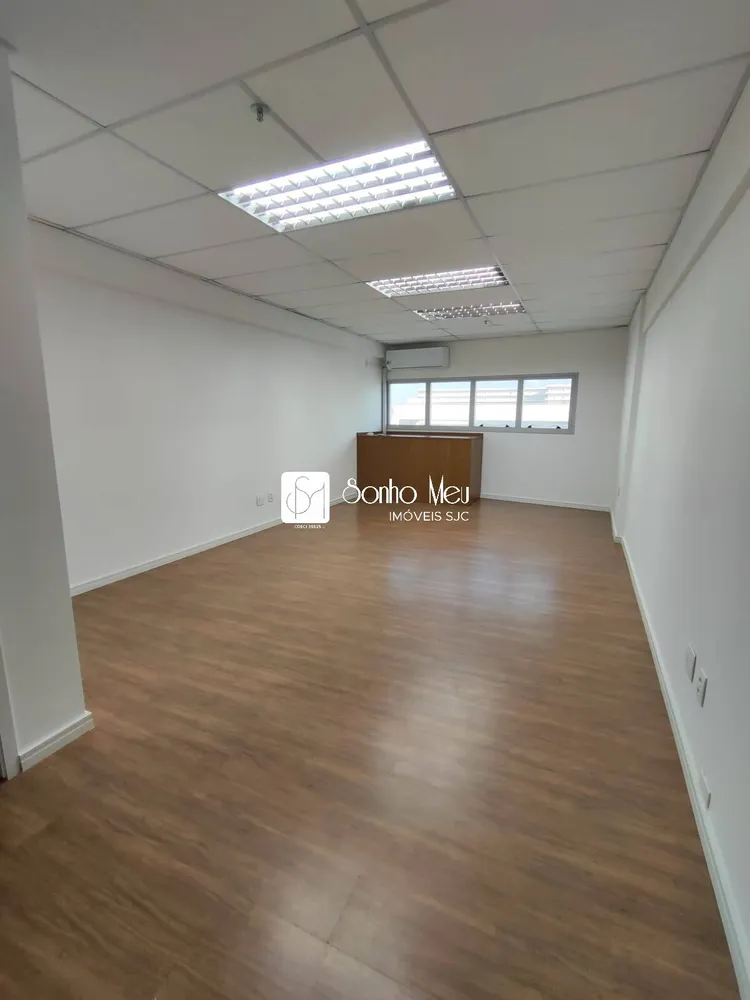 Sala-Conjunto, 32 m² - Foto 1