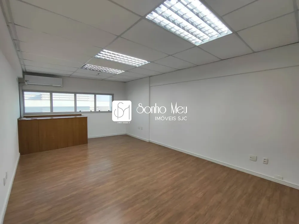 Sala-Conjunto, 32 m² - Foto 2